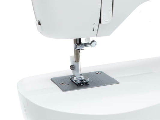 SINGER M1605 Máquina de Coser