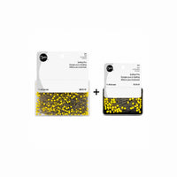 Combo Dritz – 675 Alfileres para Acolchado