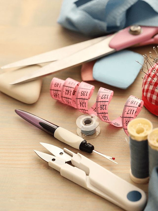 Refacciones y Accesorios